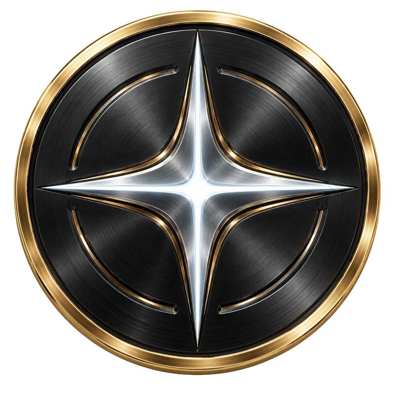 $NOVA token artwork